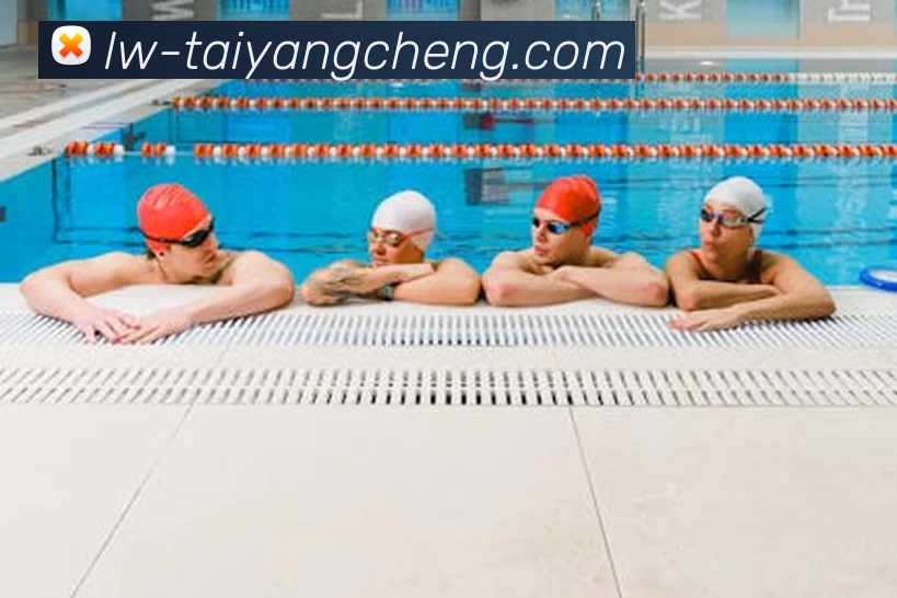 澳门太阳城网站服务体系